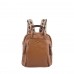 Bolso Mochila